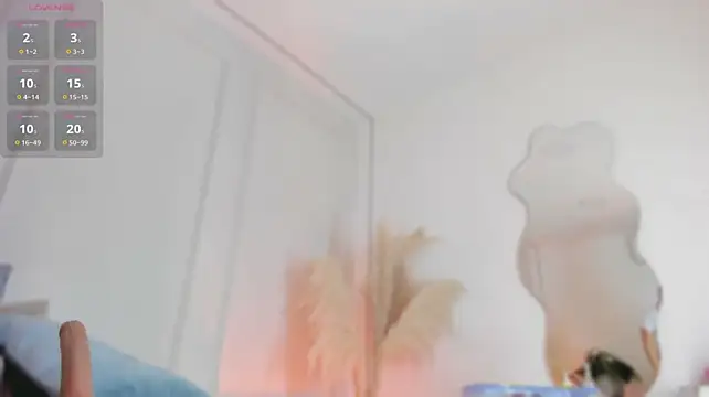 babepolly webcam