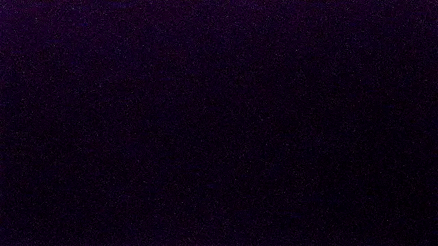 AngelaQueen_