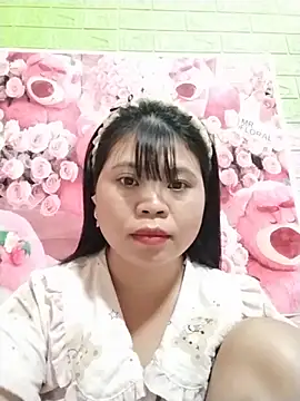Xuka_lyss