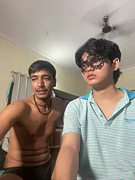 Gre3k_god live sex cam