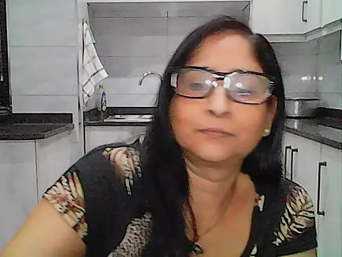 Indiankushy