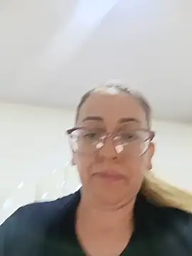 miss_hanna07 webcam