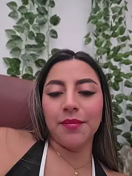 CelesteBlaze_
