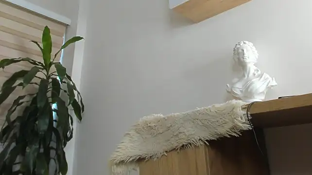 Erick_Thompsonx webcam