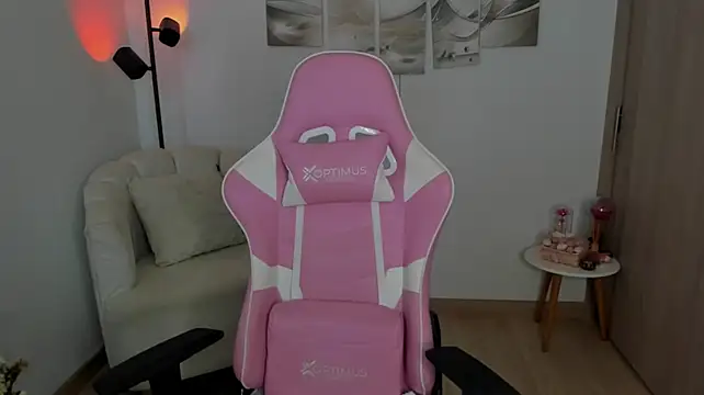haileyflorez_ webcam
