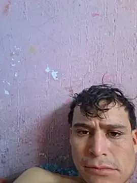 Aztecdecora webcam