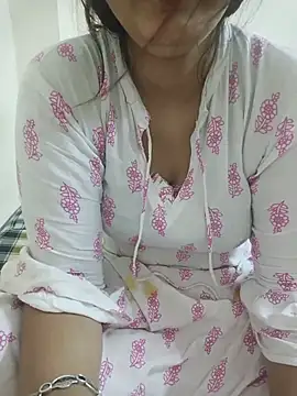 saijal_rao webcam