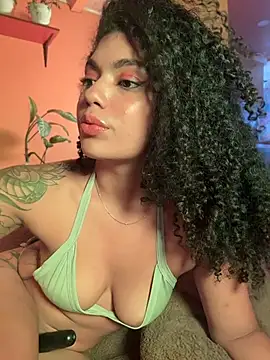 Morenayaa webcam