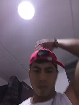 Xxxdiego28 webcam