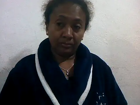 sexyladii webcam