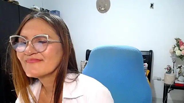 Xiimen webcam