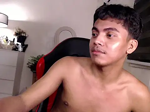 asianboyhunt