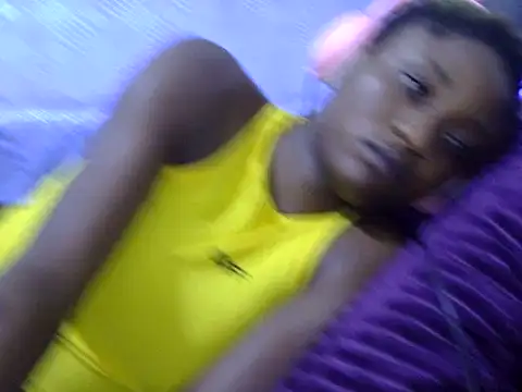 sweet_caci webcam