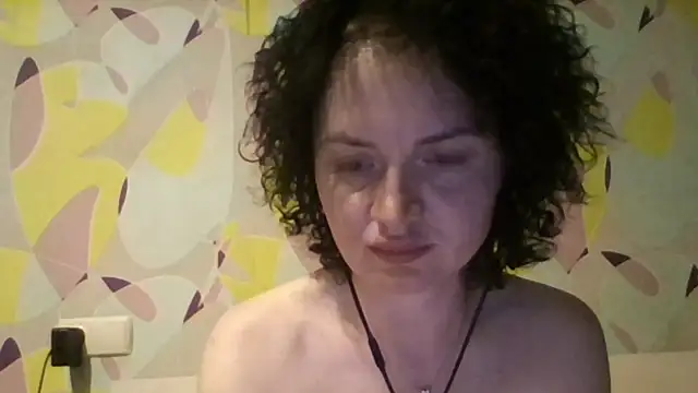 Diana_sosala