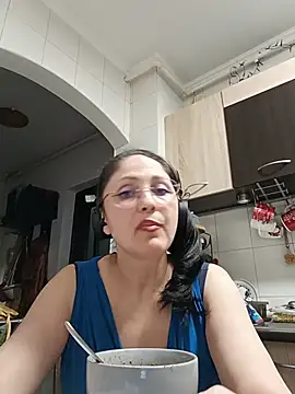 Imperatriza webcam