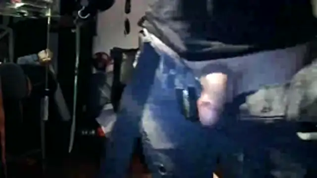 0815lukas2024 webcam
