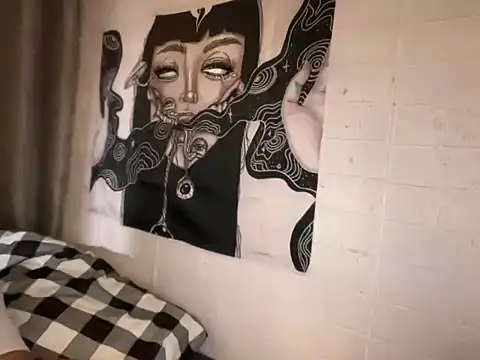 slimladyxoxo webcam