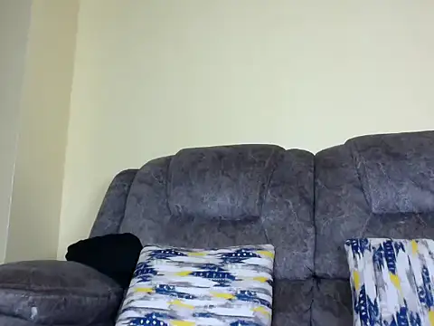 naughty-ebony1 webcam