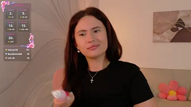 milaleoneli