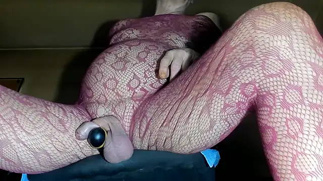 kinkyman47