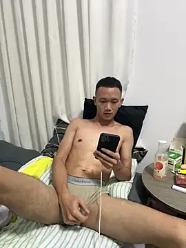 Kk_lun