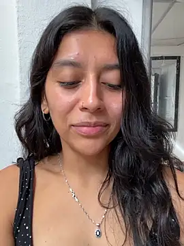 BrittanyDiaz webcam