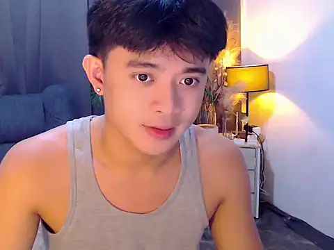 NautyBoyBrazeen_143 webcam