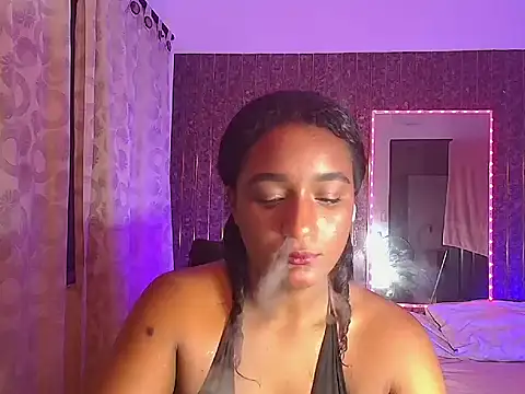 millysweetass webcam