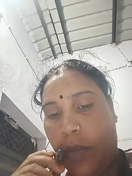 Darlingbaby123 webcam