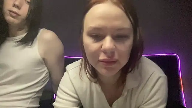 rope_banny webcam