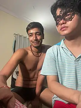 Gre3k_god webcam