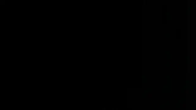 Lara_Sung webcam
