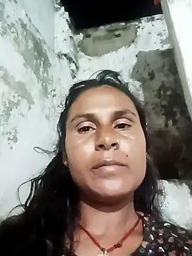 Cuty_priti live sex cam