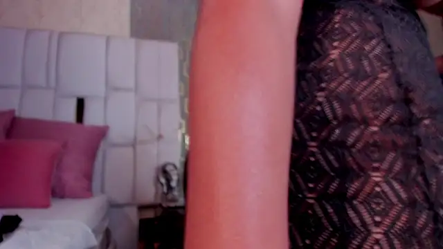 lia_mariana webcam