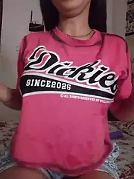 cute_girl_29