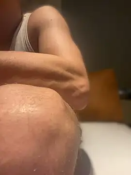 hotdickxl (M young) - shirt off