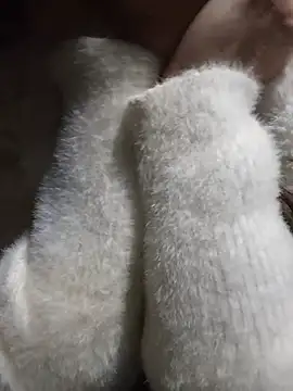 Heryy_xx webcam