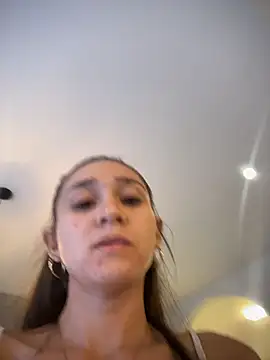 Alizzon_blake webcam