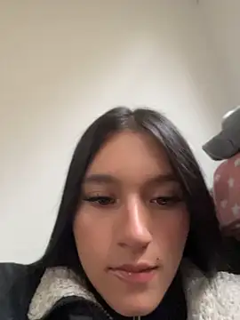 Niaoficial webcam