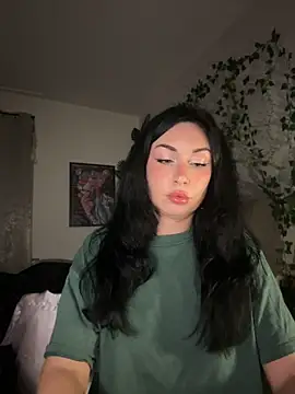 Estherjizz