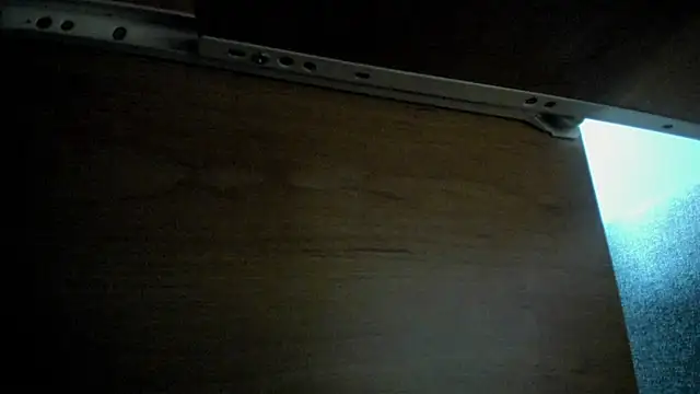 SexxyMeriem