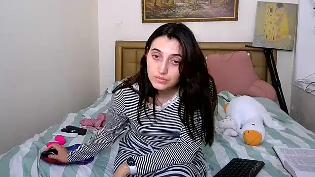 Iren