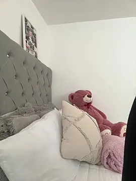 Bonny_Eva
