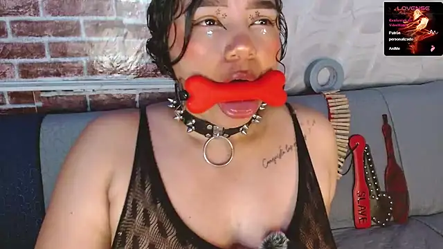emma_bdsm_