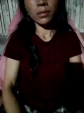Odilia_baby