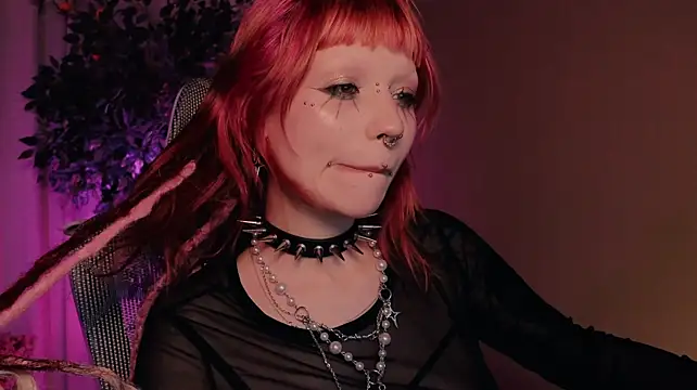 EffieRay