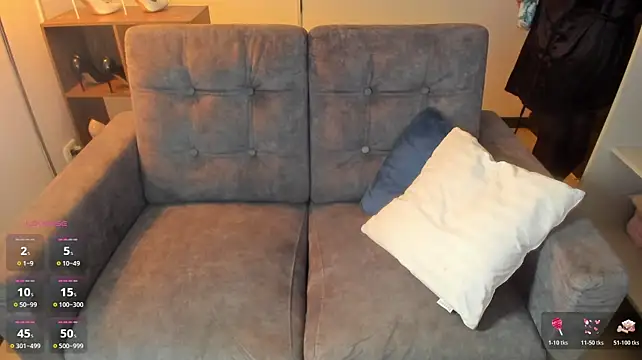 samantha_hot20