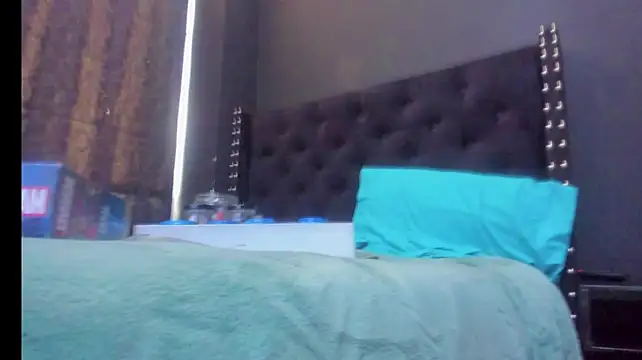 amareto_queen