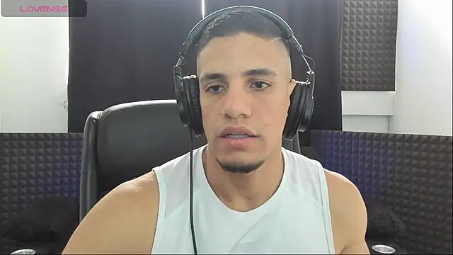 jhonnysnow17