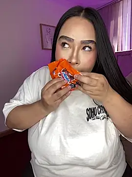 Zoey_thompson
